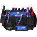 Сумка для инструмента WORKPRO WP281007 16" (400 мм)