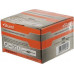 Коронка буровая SDS-plus Sturm 9018-SDS-HD110 кольцевая 110 мм (с центр. cверлом, хвостовик)