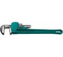 Ключ трубный KRAFTOOL STILLSON 2727-35 2
