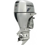 Лодочный мотор HONDA BF 115 DK1 LU BF115DK1LU