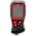 Толщиномер ЛКП ADA PaintMeter 1500 А00581