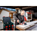 Органайзер METABO MetaBox 118 626897000