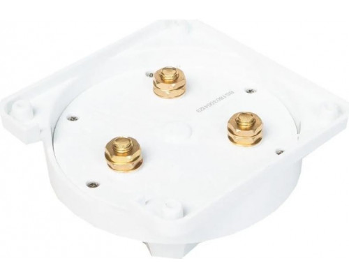 Переключатель батарей SEAFLO 175-300А 12V/24V SFCBS-175-402