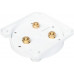 Переключатель батарей SEAFLO 175-300А 12V/24V SFCBS-175-402