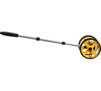 Дорожное колесо STAYER PROFESSIONAL 9999м 34191