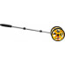 Дорожное колесо STAYER PROFESSIONAL 9999м 34191