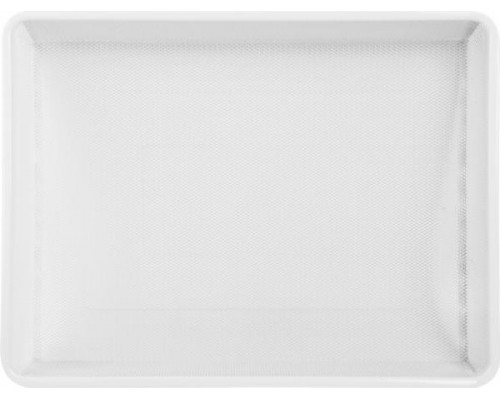 Корзина мелкосетчатая ТИТАН-GS 535х410х85 мм