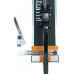 Плиткорез Sturm 1072-TC-600P 600 мм на подшипниках