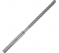 Бур SDS-Max D.BOR 14х400/540 мм Z MAX 4-cutting D-4ZMD14L0540