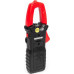 Клещи токоизмерительные цифровые КВТ KT206B Proline 79130
