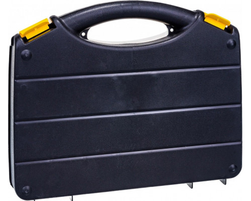Органайзер STAYER SPACE-13 пластиковый, 38038-13_z01