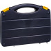 Органайзер STAYER SPACE-13 пластиковый, 38038-13_z01