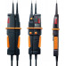 Тестер напряжения Testo 750-3 0590 7503