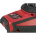 Лазерный уровень CONDTROL Omniliner 3D 1-2-129