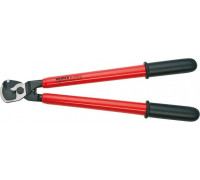 Кабелерез KNIPEX 9517500 KN-9517500