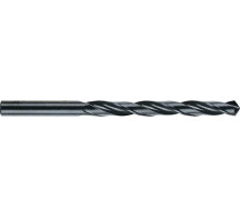 Сверло по металлу HELLER hss-r din 338 rn 8,5х75х117мм (10шт) TD18525