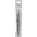 Бур SDS-plus BOSCH 14x100x160мм по бетону 2608680281