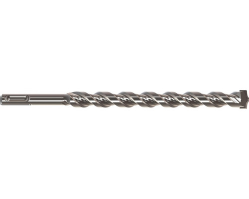Бур SDS-plus Heller bionic pro, 20х150х200 мм по бетону TD15647