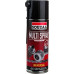Смазка многофункциональная SOUDAL Multi Spray 0,4 л 134155