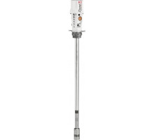 Насос пневматический для смазки PIUSI Pumpmaster 3 50 л 405100