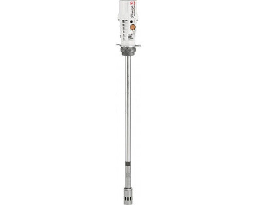 Насос пневматический для смазки PIUSI Pumpmaster 3, 50 л