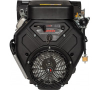 Бензиновый двигатель LONCIN LC2V90FD (E type) D28.575 20А 35 л.с. (вал 28,575 мм, плоский в/фильтр) 00-00002879
