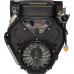 Бензиновый двигатель LONCIN LC2V90FD 35 л.с., вал 28,575 мм