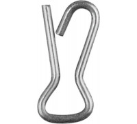 Шплинт замка капота SKIPPER для Suzuki DF9.9-70/DT9.9-40 SK09385-04003