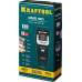 Детектор универсальный KRAFTOOL GMS 120 45298