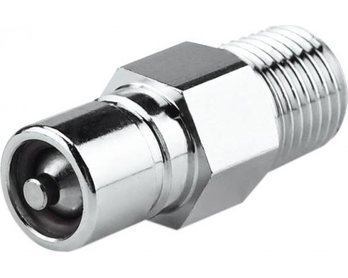 Коннектор на топливный бак SKIPPER 1/4" NPT для Tohatsu SK-14509T