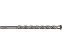 Бур SDS-plus Heller bionic pro, 4х50х110 мм по бетону TD16306
