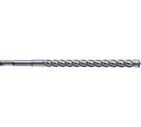 Бур SDS-plus METABO 10x160 мм P4Plus 626220000