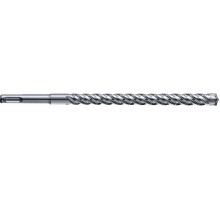 Бур SDS-plus METABO 10x160 мм P4Plus 626220000