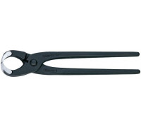 Клещи гончарные KNIPEX 5830225 KN-5830225