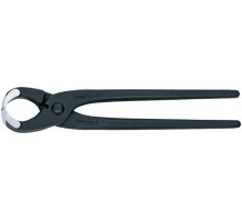 Клещи гончарные KNIPEX 5830225 KN-5830225