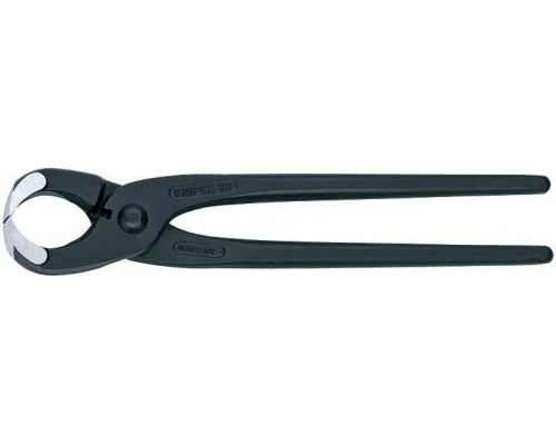 Клещи гончарные KNIPEX 5830225 KN-5830225