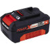 Аккумулятор EINHELL 4511396 18 B, 4 Aч POWER X-CHANGE