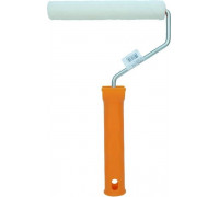 Мини-валик Sturm VELOUR 9040-31-150S 16х150 мм, ручка 6мм 9040-31-150S