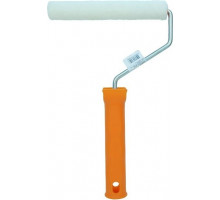 Мини-валик Sturm VELOUR 9040-31-150S 16х150 мм, ручка 6мм 9040-31-150S