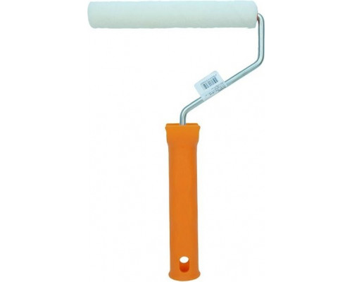 Мини-валик Sturm VELOUR 9040-31-150S 16х150 мм, ручка 6мм 9040-31-150S