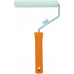 Мини-валик Sturm VELOUR 9040-31-150S 16х150 мм, ручка 6мм 9040-31-150S