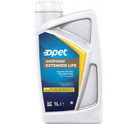 Антифриз-концентрат OPET Extended Life Antifreeze 1 л 601216657