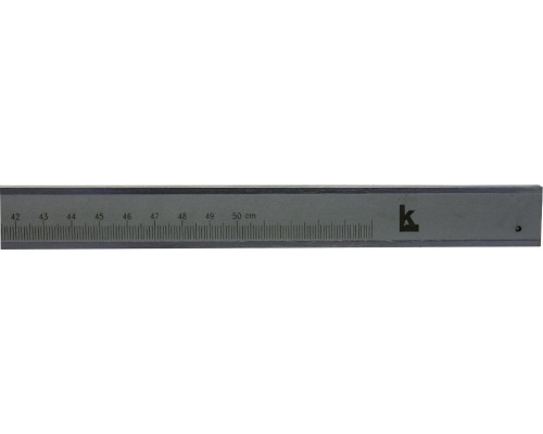 Штангенциркуль SHAN ШЦ-III 250-800, губки 125 мм, 0,05 мм, L 800 мм