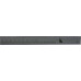 Штангенциркуль SHAN ШЦ-III 250-800, губки 125 мм, 0,05 мм, L 800 мм