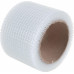 Клеящая лента STAYER FIBER-Tape серпянка 5 смх10м, professional 1246-05-10 1246-05-10_z01
