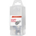 Переходник Профоснастка №430 FEIN Quick In Quick-Weldon19 71506030