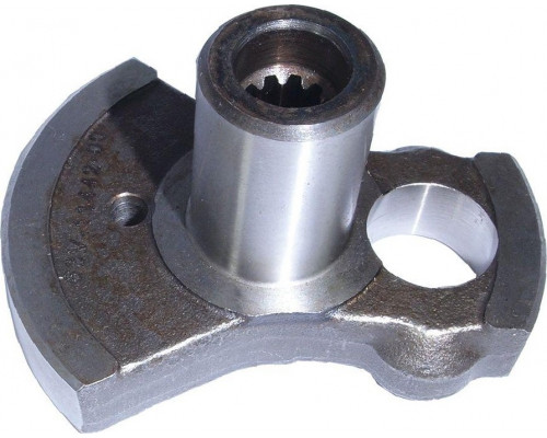 Щека коленвала SKIPPER для Yamaha 9.9-15 SK63V-11412-00