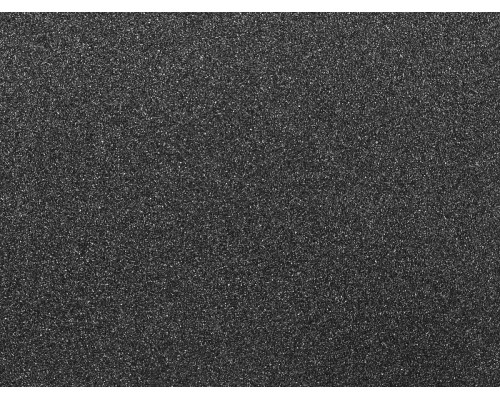 Лист шлифовальный ЗУБР СТАНДАРТ на тканевой основе, водостойкий 230х280мм, р40, 5ш 35415-040