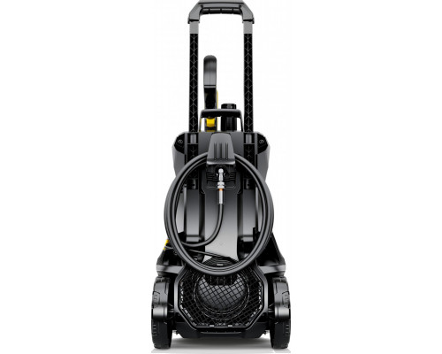 Мойка высокого давления KARCHER K 4 Power Control 1.324-030.0