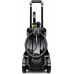Мойка высокого давления KARCHER K 4 Power Control 1.324-030.0